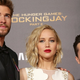 Illustration for article titled It Looks Like There Might Be iHunger Games/i Prequel Movies